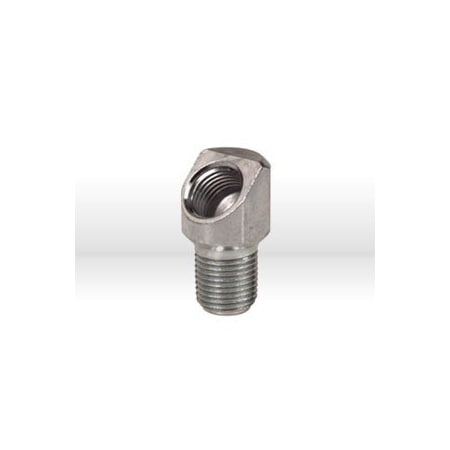 Alemite Lubrication Fitting AL43716